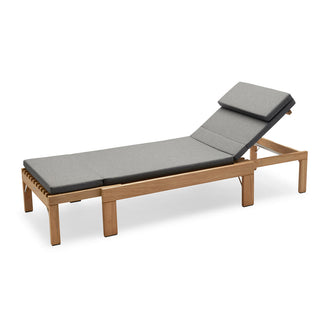 Riviera Sunlounger Cushions (6584052056124)