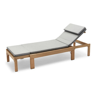 Riviera Sunlounger Cushions (6584052056124)