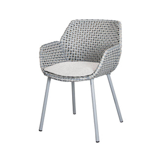 Vibe Dining Armchair