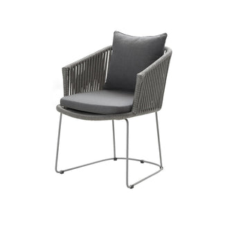 Moments Dining Armchair