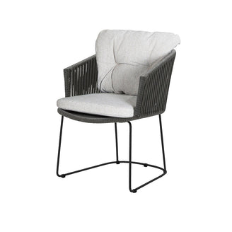 Moments Dining Armchair