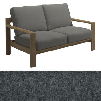 Loop 2-Seater Sofa (4652153045052)