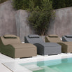 Westminster Breeze Sun Loungers (4650582442044)