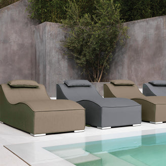 Westminster Breeze Sun Loungers (4650582442044)