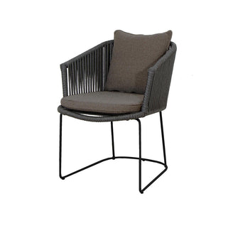 Moments Dining Armchair