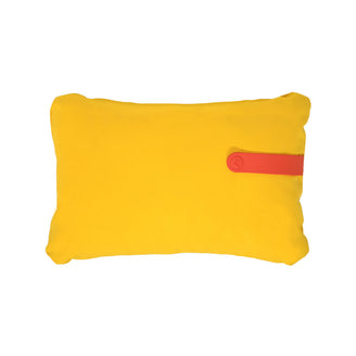 Colourful Decorative Outdoor Scatter Cushions (4650478108732)