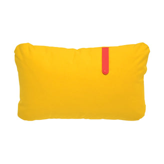 Colourful Decorative Outdoor Scatter Cushions (4650478108732)