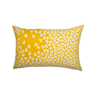 Trefle Cushion (4650853105724)