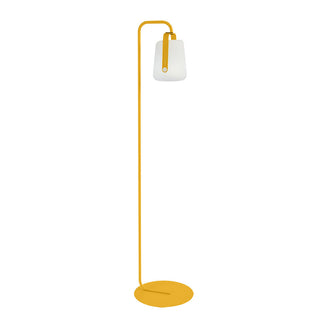 Small Balad Lamp Stand (4649671688252)