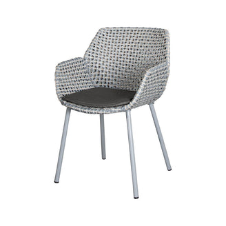 Vibe Dining Armchair