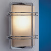 Rectangular Bulkhead Wall Light (4649497100348)