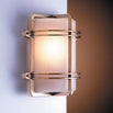 Rectangular Bulkhead Wall Light (4649497100348)