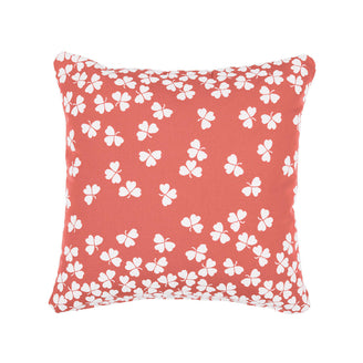 Trefle Cushion (4650853105724)