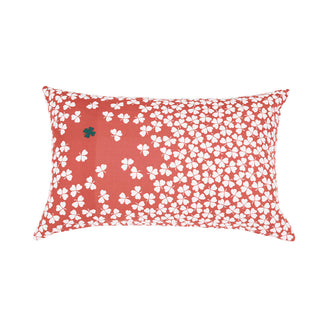 Trefle Cushion (4650853105724)