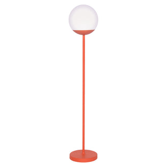 Mooon! Floor Lamp (4651288264764)