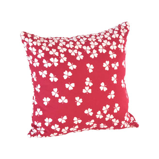 Trefle Cushion (4650853105724)