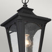 Bedford Small Chain Lantern