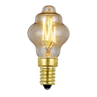 Filament Style Edwardian Lightbulbs (4649173024828)