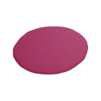 Outdoor Round Armchair Cushion (4652092850236)