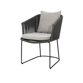 Moments Dining Armchair