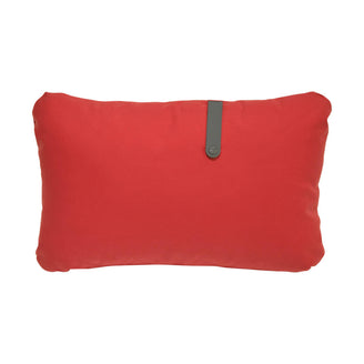 Colourful Decorative Outdoor Scatter Cushions (4650478108732)