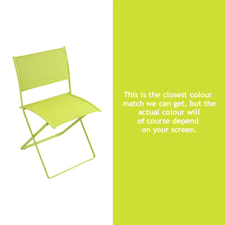 Plein Air Chairs (4646909673532)