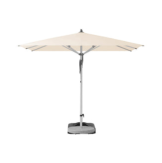 Fortero Easy Rectangular Centre Parasols (4650522017852)