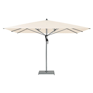 Fortello Rectangular Easy Parasol (4650530504764)