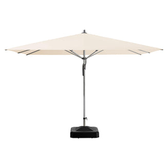 Fortero Easy Square Centre Parasols (4650522968124)