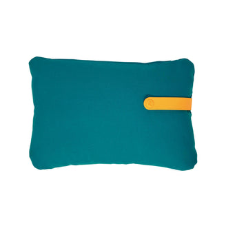 Colourful Decorative Outdoor Scatter Cushions (4650478108732)