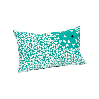 Trefle Cushion (4650853105724)