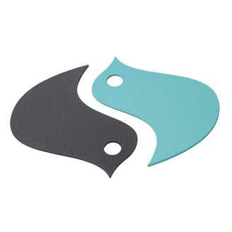 Oiseaux Trivet (4649240002620)