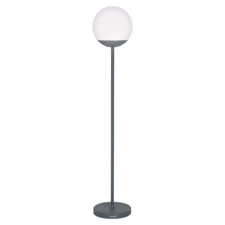 Mooon! Floor Lamp (4651288264764)