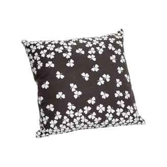 Trefle Cushion (4650853105724)