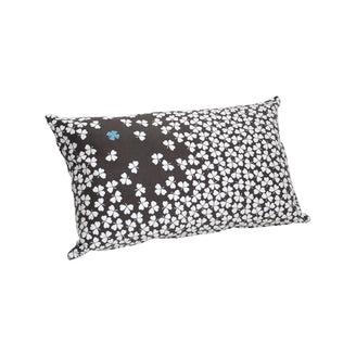 Trefle Cushion (4650853105724)