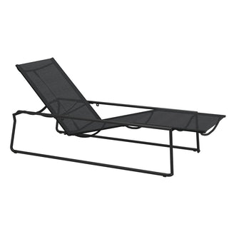 Asta Loungers (4647800471612)