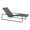 Asta Loungers (4647800471612)