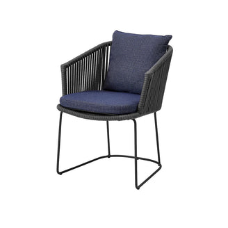 Moments Dining Armchair