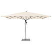 Fortello Square Easy Parasols (4650531291196)