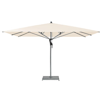 Fortello Square Easy Parasols (4650531291196)