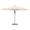 Fortello Round Easy Parasol (4650529783868)