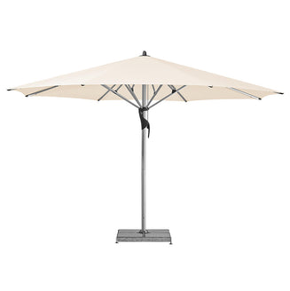 Fortello Round Easy Parasol (4650529783868)