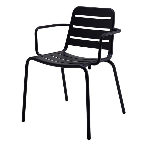 Nomad Dining Chair (4647993016380)