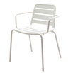 Nomad Dining Chair (4647993016380)