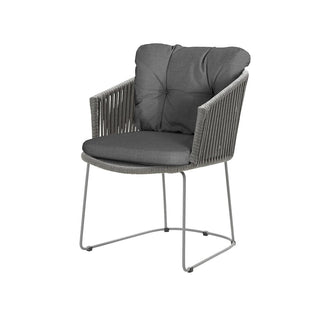 Moments Dining Armchair