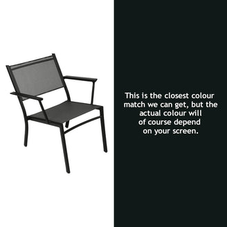 Costa Relaxing Low Arm Chair (4646660341820)