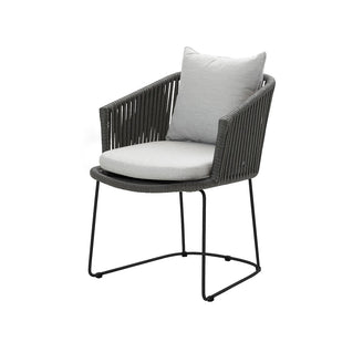 Moments Dining Armchair