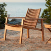 Amaze Lounge Chair (4648712011836)