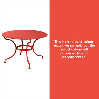 Romane 117cm Round Tables (4647778811964)