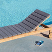 Amaze Sunlounger (4648713158716)